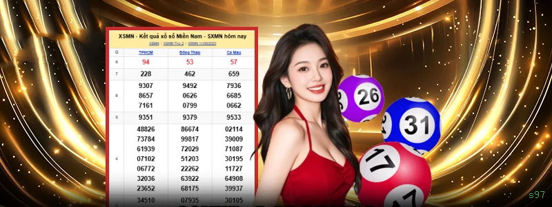 s97 APK Android Download