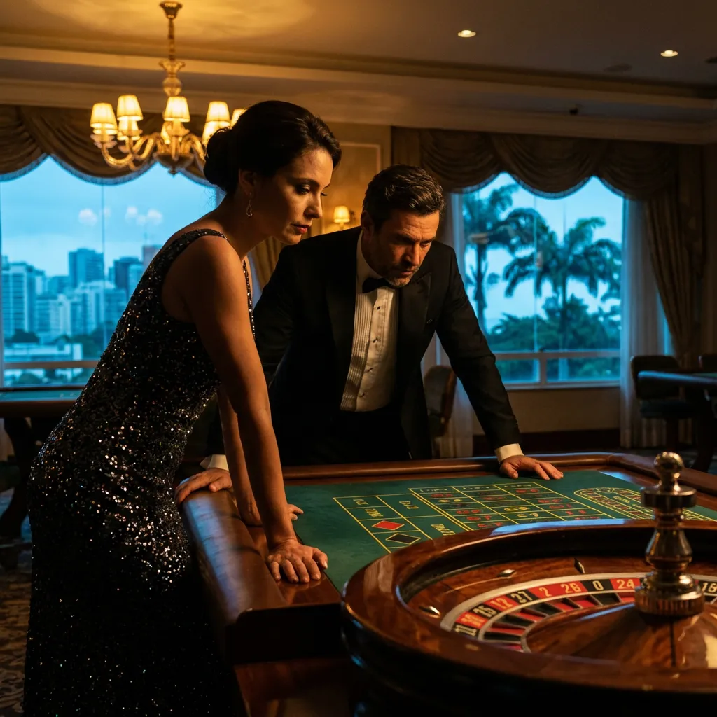 Bet App s97