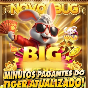 s97 BR