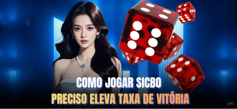 s97 Brasil
