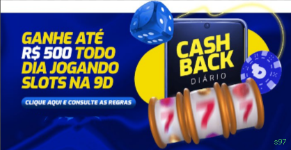 Cadastro s97