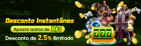 Download s97