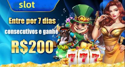 Entrar s97