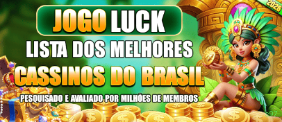 s97 Link Oficial