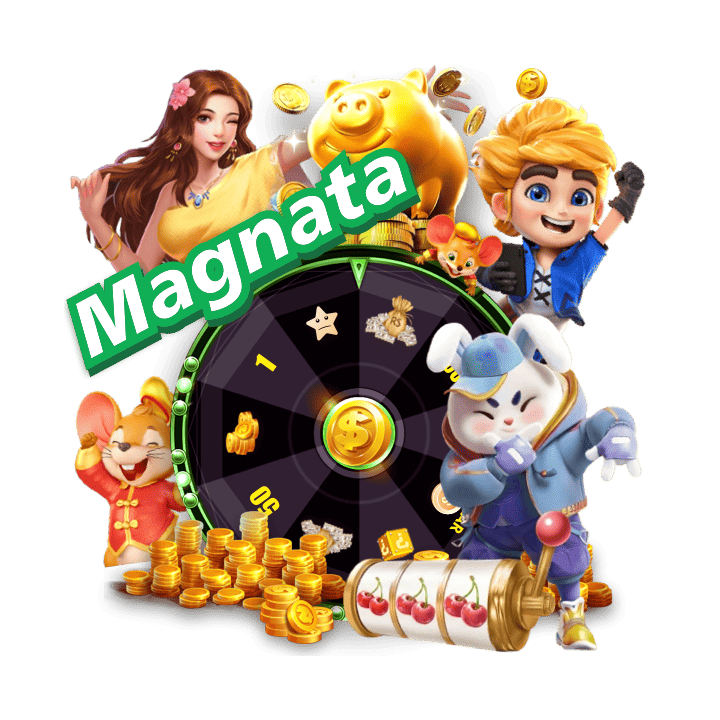 s97 Login Seguro