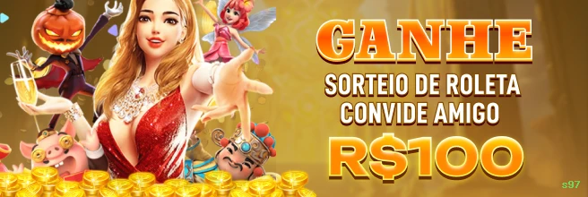 s97 Sem Navegador