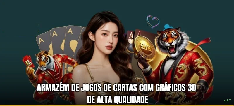 s97 Oficial