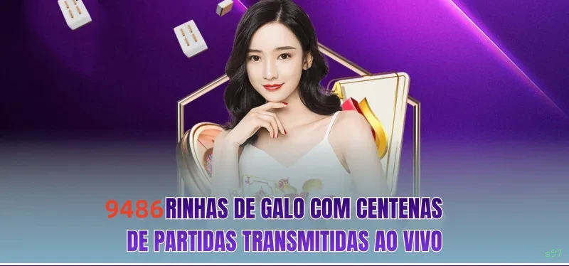 s97 Paga Rápido