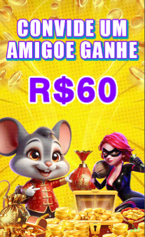 s97 Sem Baixar
