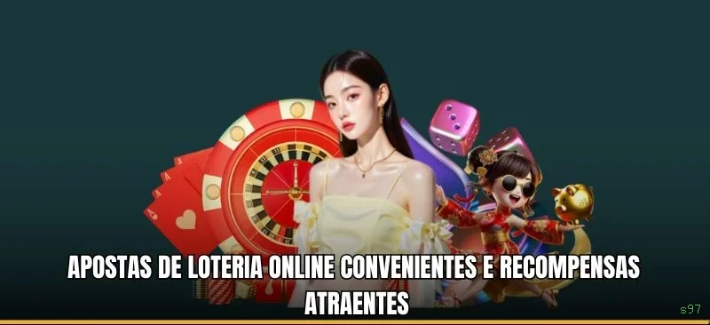 s97 WhatsApp