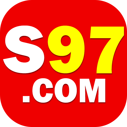 s97 Baixar Logo